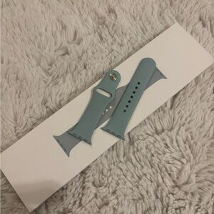 Apple Watch Sport Band - S/M 41mm